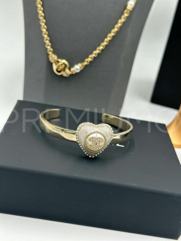 Chanel браслет PR994673