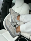 Adidas кроссовки PR525364 8