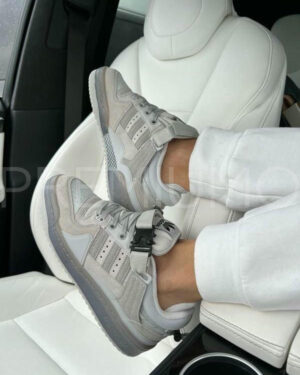 Adidas кроссовки PR525364