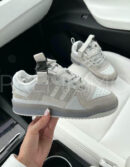 Adidas кроссовки PR525364 10