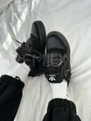 Adidas кроссовки PR255985 5