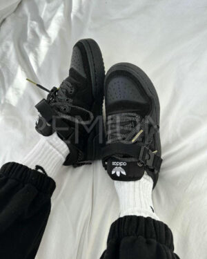 Adidas кроссовки PR255985