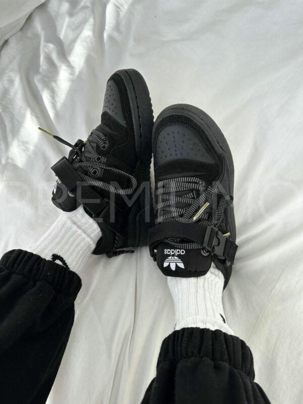 Adidas кроссовки PR255985