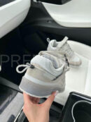 Adidas кроссовки PR525364 12