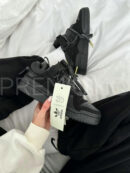 Adidas кроссовки PR255985 8