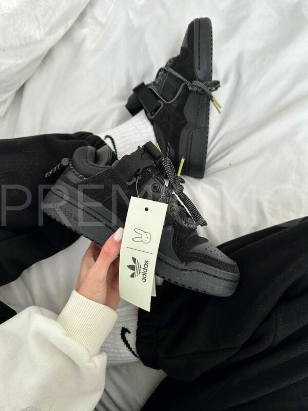 Adidas кроссовки PR255985 4