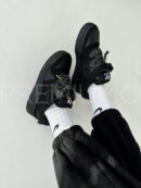 Adidas кроссовки PR255985 7