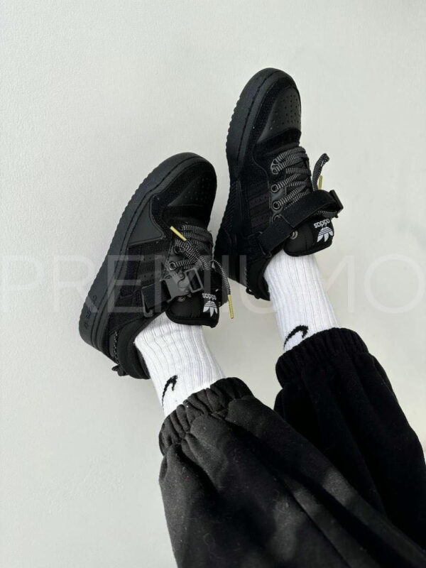 Adidas кроссовки PR255985 3