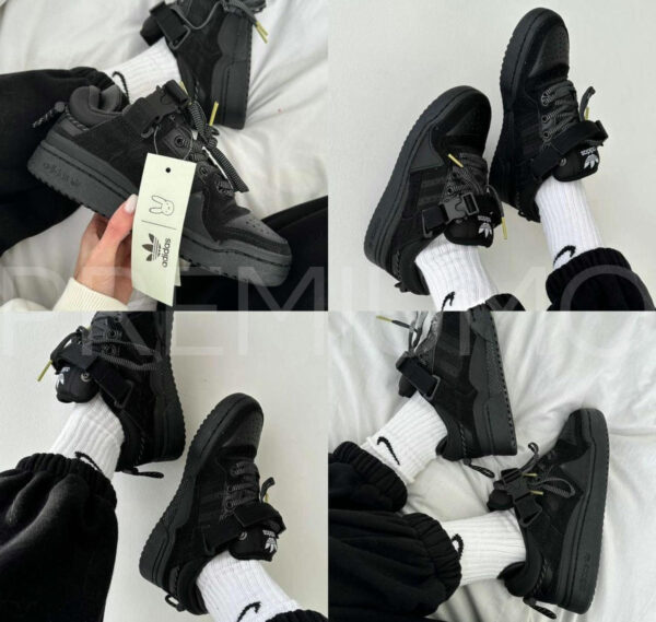 Adidas кроссовки PR255985 2