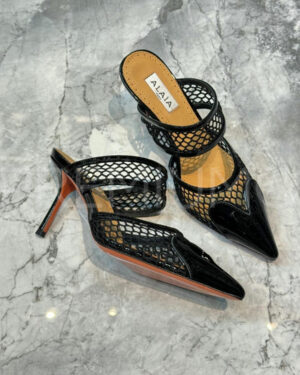 Alaia мюли PR924555