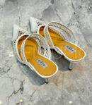 Alaia мюли PR#71091 13