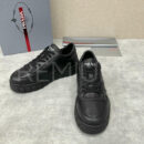 Prada кроссовки PR935339 10