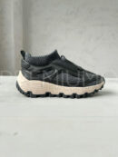 Brunello Cucinelli кроссовки PR537948 8