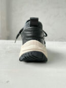 Brunello Cucinelli кроссовки PR537948 11