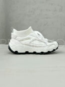 Brunello Cucinelli кроссовки PR854128 8