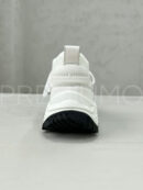 Brunello Cucinelli кроссовки PR854128 9