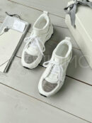 Brunello Cucinelli кроссовки PR854128 10