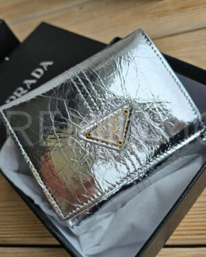 Prada кошелек PR973857