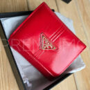 Prada кошелек PR303046 6