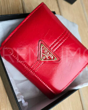 Prada кошелек PR303046