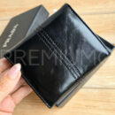 Prada кошелек PR747489 7