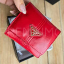 Prada кошелек PR303046 7
