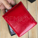 Prada кошелек PR303046 9