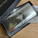 Prada кошелек PR954702 5