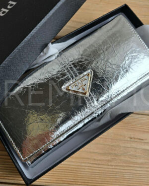 Prada кошелек PR954702