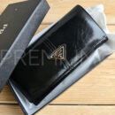 Prada кошелек PR324280 5