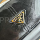 Prada кошелек PR324280 6