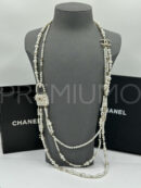 Chanel бусы PR682095 5