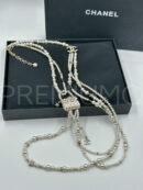 Chanel бусы PR682095 6