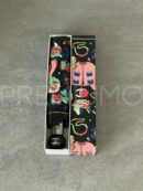 Chanel зонт PR280136 11