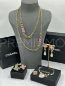 Chanel браслет PR630326 6