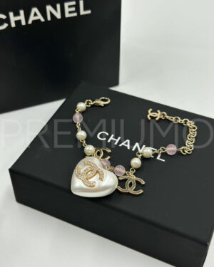 Chanel браслет PR630326