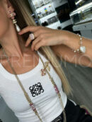 Chanel браслет PR630326 5