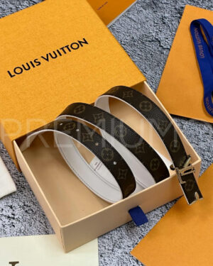 Louis Vuitton ремень PR106745