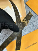 Louis Vuitton ремень PR106745 17