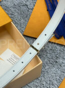 Louis Vuitton ремень PR106745 18
