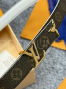 Louis Vuitton ремень PR106745 19