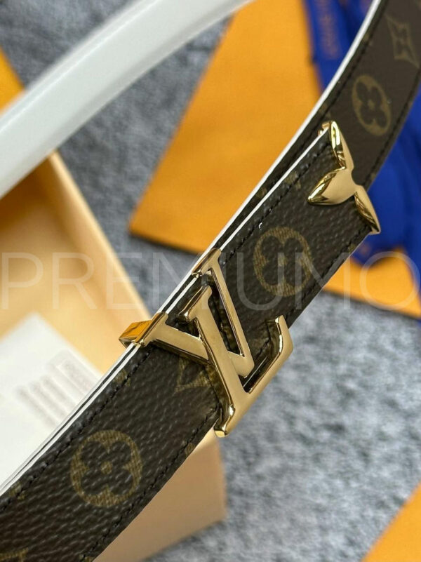 Louis Vuitton ремень PR106745 8