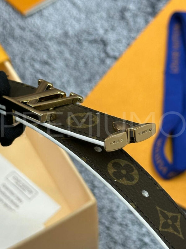 Louis Vuitton ремень PR106745 10
