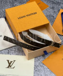 Louis Vuitton ремень PR106745 13