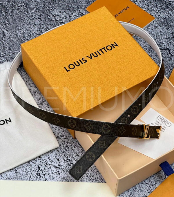 Louis Vuitton ремень PR106745 3
