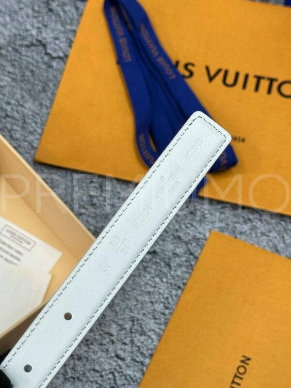 Louis Vuitton ремень PR106745 11