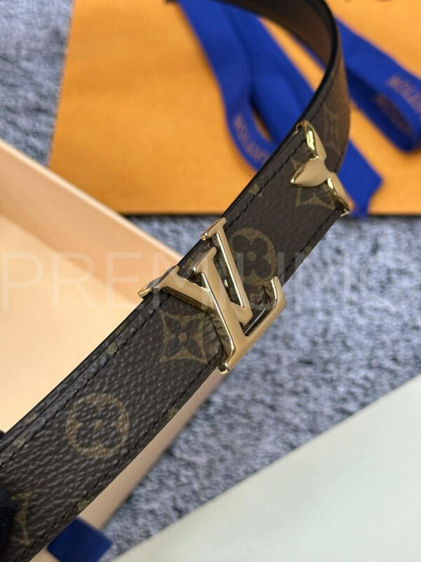 Louis Vuitton ремень PR980066 7