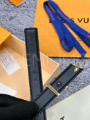 Louis Vuitton ремень PR980066 18