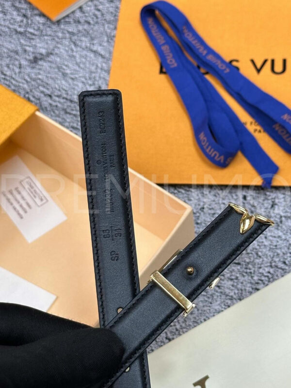 Louis Vuitton ремень PR980066 8