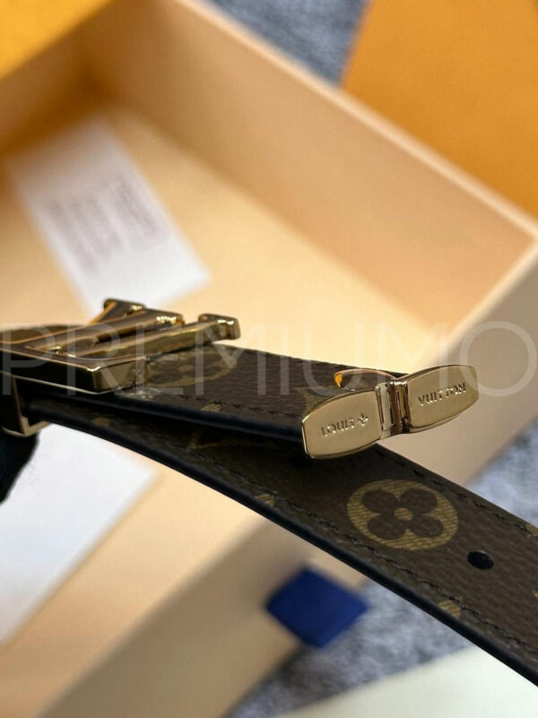 Louis Vuitton ремень PR980066 9